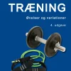 Muskeltræning: Øvelser og variationer (Ebog, pdf, Dansk) af Marina Aagaard