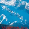 Mustagh Ata: Forsvundet på bjerget (Ebog, epub, Dansk) af Bo Belvedere Christensen