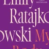 My Body (Bog, Paperback / softback, Engelsk) af Emily Ratajkowski
