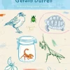 My Family and Other Animals (Bog, Paperback / softback, Engelsk) af Gerald Durrell