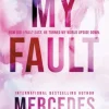 My Fault: Now an Amazon Prime Original Movie (Bog, Paperback / softback, Engelsk) af Mercedes Ron