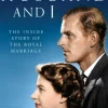 My Husband and I: The Inside Story of the Royal Marriage (Bog, Paperback / softback, Engelsk) af INGRID SEWARD