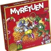 Myretuen (Spil)