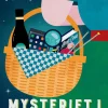 Mysteriet i Genbrugsen (Ebog, epub, Dansk) af Anna Grue