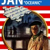 Mysteriet på "Oceanic" (Ebog, epub, Dansk) af Knud Meister