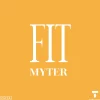 Myter om vægttab (Lydbog, zip_mp3, Dansk) af Sara Jin Smidt