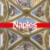 Naples (Bog, Hæftet, Engelsk) af Time Out