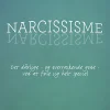 Narcissisme: Det dårlige - og overraskende gode - ved at føle sig helt speciel (Ebog, epub, Dansk) af Craig Malkin