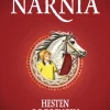 Narnia 3 - Hesten og drengen (Ebog, epub, Dansk) af C. S. Lewis