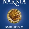 Narnia 2 - Løven, heksen og garderobeskabet (Ebog, epub, Dansk) af C. S. Lewis