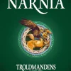 Narnia 1 - Troldmandens nevø (Ebog, epub, Dansk) af C. S. Lewis