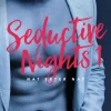 Nat efter nat: Seductive Nights 1 (Lydbog, zip_mp3, Dansk) af Lauren Blakely