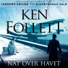 Nat over havet (Lydbog, zip_mp3, Dansk) af Ken Follett