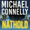Nathold (Bog, Hæftet, Dansk) af Michael Connelly