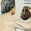 Natskolen (Bog, Indbundet, Dansk) af Karl Ove Knausgård
