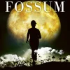 Natteløberen (Ebog, epub, Dansk) af Karin Fossum