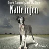 Nattelinjen (Lydbog, zip_mp3, Dansk) af Inger Gammelgaard Madsen