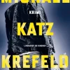Nattens udyr (Ebog, epub, Dansk) af Michael Katz Krefeld