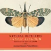 Natural Histories Animal Kingdom 2025 Day-to-Day Calendar (Kalender, Calendar, Engelsk) af American Museum of Natural History