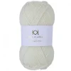 Natural White 2001