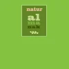 Naturalmanak (Ebog, epub, Dansk) af Claus Meyer