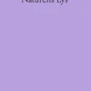 Naturens lys: Filosofi og kosmologi i middelalder og renæssance 1250-1650 (Bog, Hæftet, Dansk) af Aksel Haaning