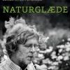 Naturglæde (Lydbog, zip_mp3, Dansk) af Søren Ryge Petersen