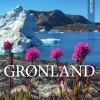 Naturguide Grønland (Ebog, epub, Dansk) af Bo Normander