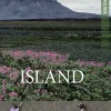 Naturguide Island (Bog, Hæftet, Dansk) af Jon Feilberg