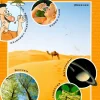 Natur/Teknik for 3. klasse, Lærerens håndbog - [RODEKASSE/DEFEKT] af Frank Jensen