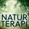 Naturterapi: Oplev naturen - styrk livet (Lydbog, zip_mp3, Dansk) af Lasse Thomas Edlev