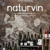 Naturvin (Lydbog, zip_mp3, Dansk) af Solfinn Danielsen
