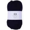 Navy Blue 2024