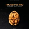 Nødder og Frø (Lydbog, zip_mp3, Dansk) af Tobias Schmidt Hansen