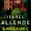 Åndernes hus (Bog, Paperback, Dansk) af Isabel Allende