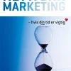 Network Marketing - hvis din tid er vigtig (Lydbog, zip_mp3, Dansk) af Jannie Bak