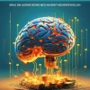Neurocoaching: Manualen til din hjerne (Bog, Hæftet, Dansk) af Michael Kjærsgaard
