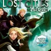 Neverseen (Bog, Paperback / softback, Engelsk) af Shannon Messenger