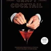 New Craft of the Cocktail (Bog, Hardback, Engelsk) af Dale DeGroff