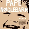 Nøglebarn (Bog, Hæftet, Dansk) af Morten Pape