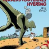 Nøglevogterne 2: Verdensvogternes hverdag (Bog, Indbundet, Dansk) af Niels Roland