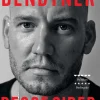 Nicklas Bendtner - Begge sider (Bog, Hæftet, Dansk) af Rune Skyum-Nielsen