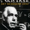 Niels Bohr - Det beskedne geni (Bog, Indbundet, Dansk) af Charlotte Koldbye