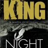 Night Shift (Bog, Paperback, Engelsk) af Stephen King