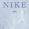 Nike (Ebog, epub, Dansk) af Caspar Eric
