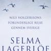 Nils Holgerssons forunderlige rejse gennem Sverige (Ebog, epub, Dansk) af Selma Lagerlöf