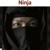Ninja - engelsk (Bog, Hardback, Engelsk) af Sigurd Toftdahl Terkelsen
