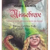 Nissebreve & Nissebreve 2: Oplysning til befolkningen om nisser & Sikke et cirkus (Bog, Indbundet, Dansk) af Venzel Zalmov