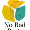 No Bad Parts: Healing Trauma & Restoring Wholeness with the Internal Family Systems M... (Bog, Paperback / softback, Engelsk)
