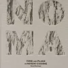 Noma - Time and Place in Nordic Cuisine (Bog, Indbundet, Engelsk) af René Redzepi